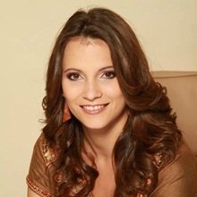 Mészáros Antónia nyitja meg a 15. Verzió Filmfesztivált