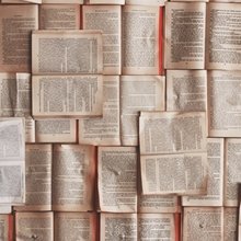 A Nagy Magyar Versek című irodalmi sorozat  folytatódik a Várkert Bazárban