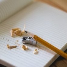 Könczey Elemér karikatúra kiállítás a Forrás Galériában