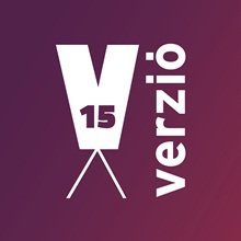 Magyar dokumentumfilmek a 15. Verzió Filmfesztiválon