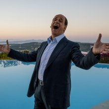 Oscar-díjas és -jelölt alkotók filmjei premier előtt a mozikban