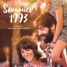 Spanyol Filmhét az Urániában