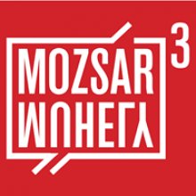 Lackfi János: Netentúli történetek - ezt blogozd ki!