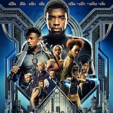 Ryan Coogler kezében a Fekete párduc folytatása