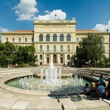 Kertész Imre-kamarakiállítás nyílik Szegeden