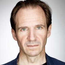 Európai Filmdíjak - Ralph Fiennes díjat kap az Európai Filmakadémiától