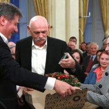 Hullóidő