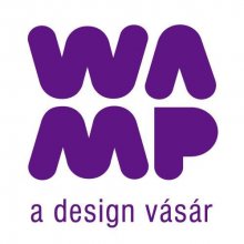 Visszatér a WAMP a Millenáris parkba