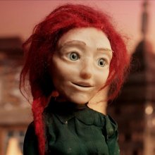 Jön a 7. PRIMANIMA NEMZETKÖZI ELSŐFILMES  ANIMÁCIÓS FESZTIVÁL