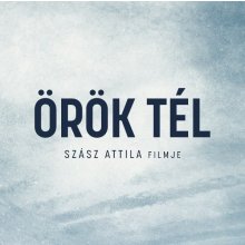 Az Örök tél lett Európa legjobb tévéfilmje