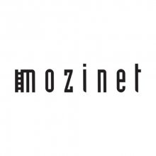 Ma kezdődik a Mozinet Filmnapok programsorozata