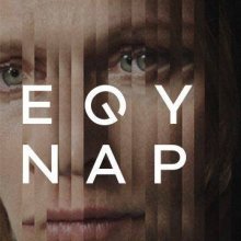 Az Egy nap nyerte a luxemburgi CinEast filmfesztivál nagydíját