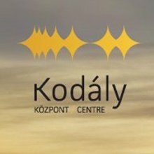 Halottak napja - Verdi Requiemje csendül fel a pécsi Kodály Központban