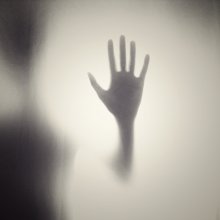 Novembertől forog Bergendy Péter horrorfilmje, a Post Mortem