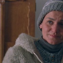 Díjazott diplomafilm a CinEast filmfesztiválon