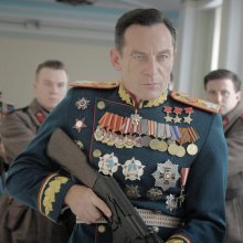 Négy animációs film és három vígjáték esélyes az Európai Filmdíjra