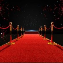 Kiosztották a 18. Los Angeles-i Magyar Filmfesztivál díjait