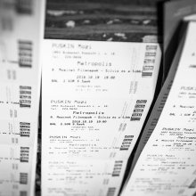 Teltházas vetítésekkel és meglepetés sztárvendégekkel zárult a 8. Mozinet Filmnapok
