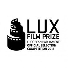 Novemberben Lux Filmnapok