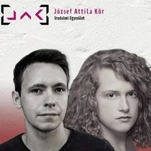 Nyúlság és szörnyjelleg – vers és zene három részben