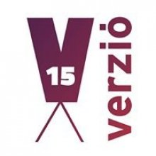 Ötvenkilenc film 35 országából a Verzió Filmfesztiválon