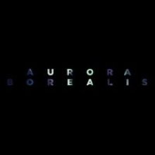 Spanyol filmdíjat nyert az Aurora Borealis