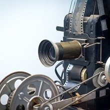 Kihirdették a Nemzeti Filmalap történelmi játékfilmterv programjának nyerteseit