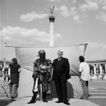 Szokó Szótára