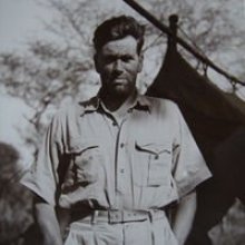 Film készül Széchenyi Zsigmond életéről