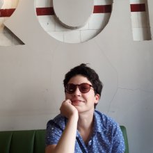 Helyzetjel: A világ vége