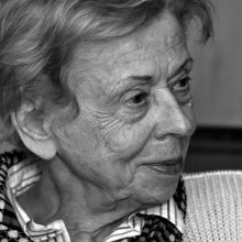 Takács Zsuzsa-est a Katona József Színházban