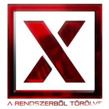 Fődíjat nyert az X - A rendszerből törölve című thriller Németországban