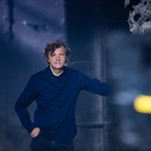 Új sorozat indul Emir Kusturicával