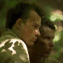 Kárpáti György Mór Guerilla című első nagyjátékfilmje márciustól a mozikban