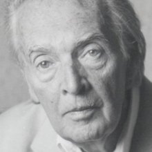 „Egy ember álma” – Mándy 100