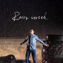 Videoklip készült a Rossz versek filmzenéjéhez