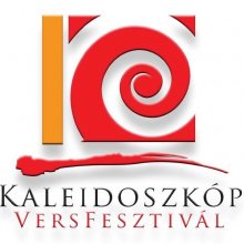 Kihirdették a váci Kaleidoszkóp VersFesztivál nyerteseit