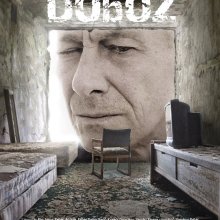 Bemutató: Kurta Niké - Tési Dóra: Doboz