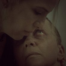 Esti dal - December elején mutatják be Tunyogi Henriett filmjét