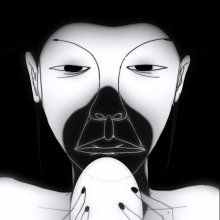 Anilogue - Martina Scarpelli Egg című rövid animációja nyerte a fődíjat