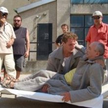 A Monacói Nemzetközi Filmfesztiválon versenyez Pozsgai Zsolt filmje