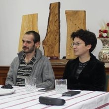 Sokoldalúság az egysíkúság ellen
