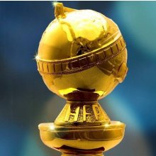 A Vice című film kapta a legtöbb filmes jelölést a Golden Globe-on