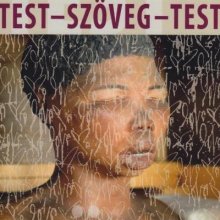 Lesznai Anna szoknyájától indult, NDiaye regényeiig jutott