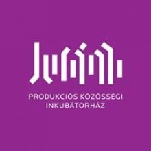 Pass Andrea új bemutatója a Jurányiban