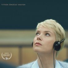 Magyar rövidfilm az Oscar-díj nevezői közt