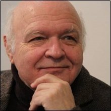 Grendel Lajos a magyar irodalom megújítója volt
