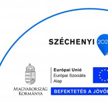 A projekt feladata a helyzet-felmérés, a tudásátadás, és az egészséges életmódra nevelés