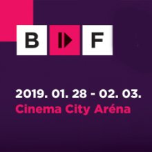 Meztelen valóság a filmvásznon