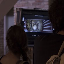 Harmadik alkalommal is jön a Cinemascope